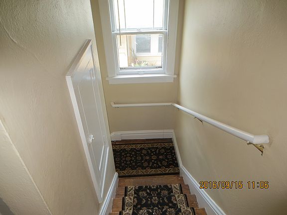 5th image of 1514 Hamilton Ct