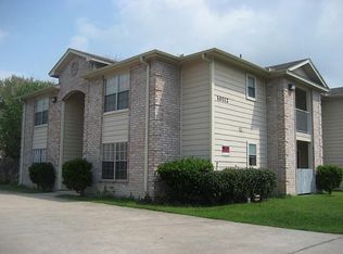 10112 Emerald Glen Dr, Houston, TX 77070
