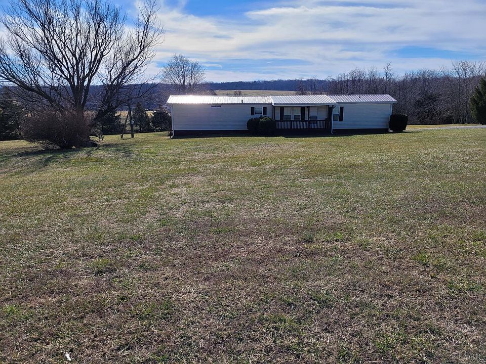 5338 Joppa Mill Rd, VA 24121 Zillow