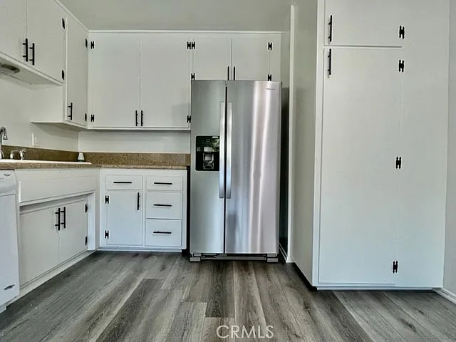 7722 Cypress Dr #B — Photo 42
