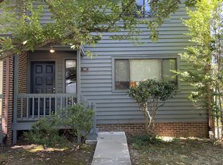 101 Harvest Dr #1, Charlottesville, VA 22903