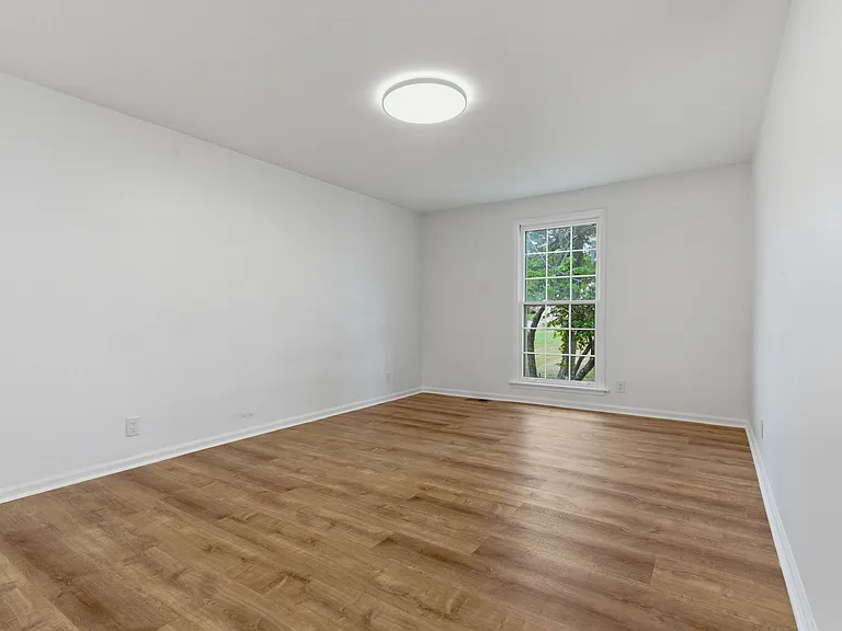 308 Brookview Ct #A — Photo 24