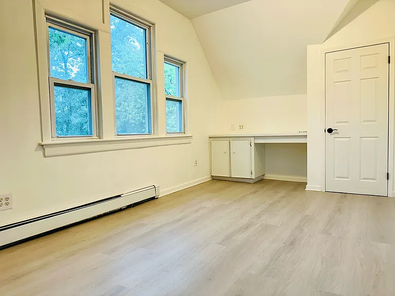 116 Kimball Ave — Photo 12