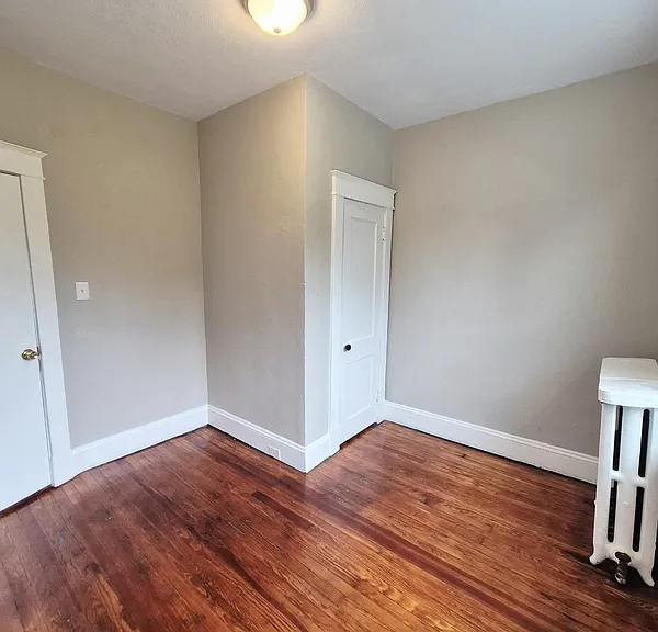 3017 Dill Ave — Photo 26