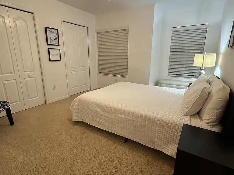 256 Cape Harbour Loop — Photo 10