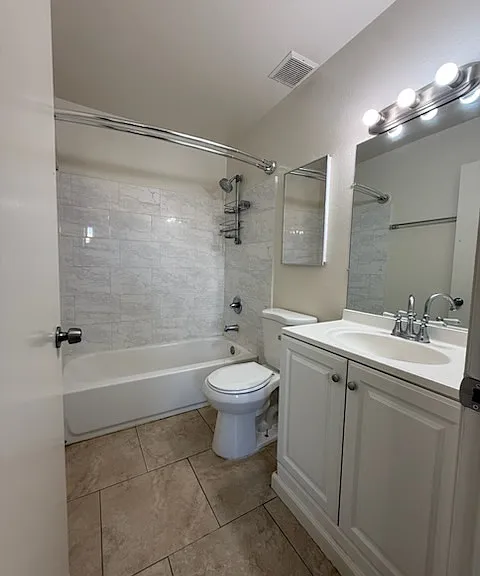 14639 Friar St — Photo 12