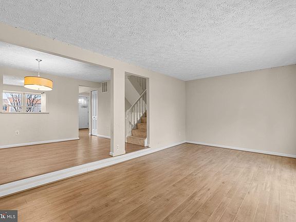 5th image of 7706 Eagles Head Ct