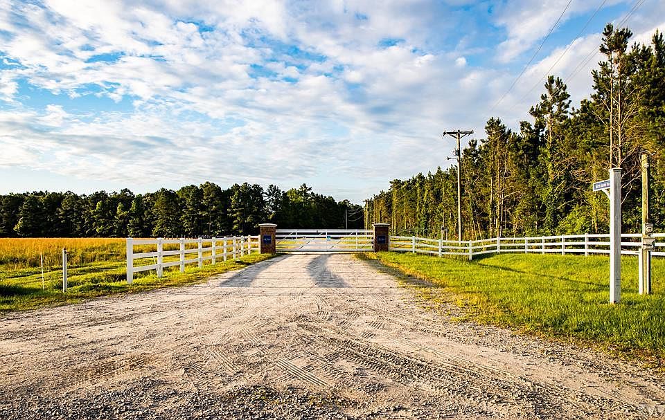 1st image of 484 Batts Island Road LOT 35