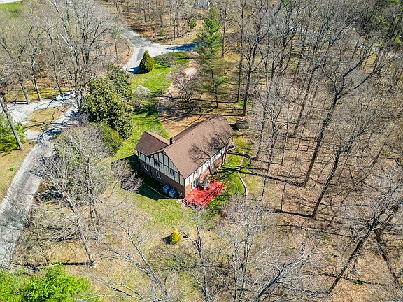 5th image of 166 Union Grove Rd