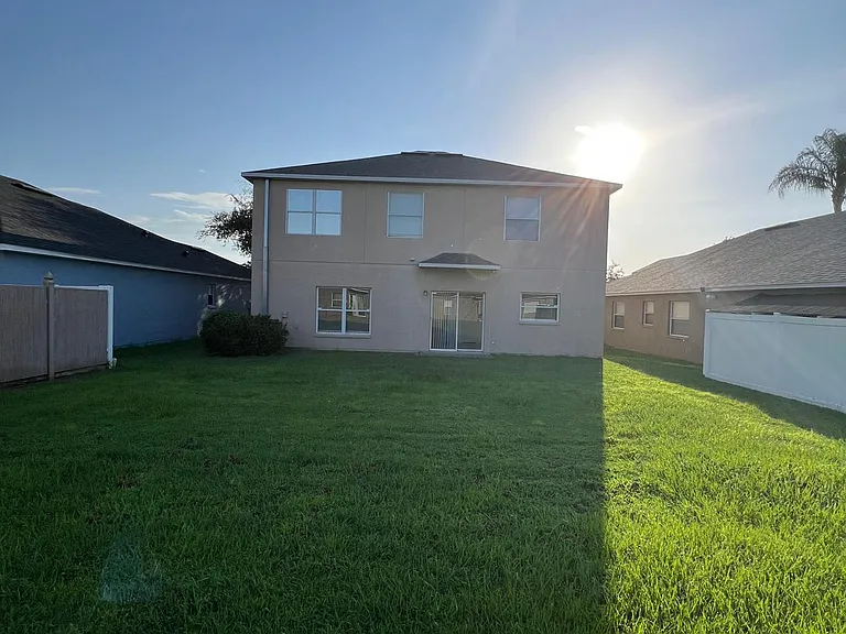3986 Rollingsford Cir — Photo 47