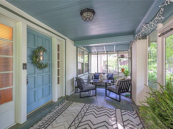 5th image of 5808 McGee St