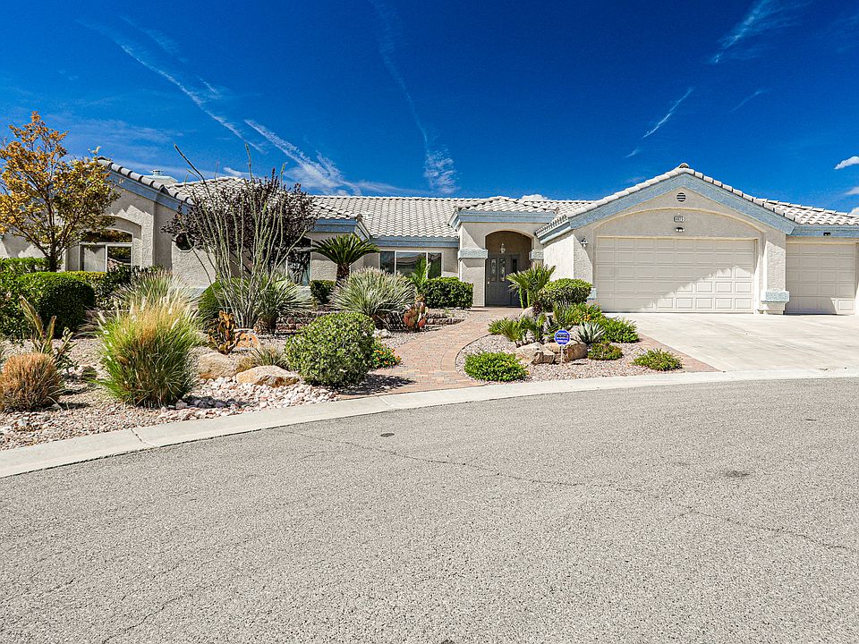 1st image of 6025 Egan Crest Dr #1