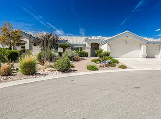 6025 Egan Crest Dr #1, Las Vegas, NV 89149