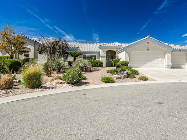 6025 Egan Crest Dr #1, Las Vegas, NV 89149