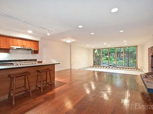 40 W 12th St APT 1, New York, NY 10011