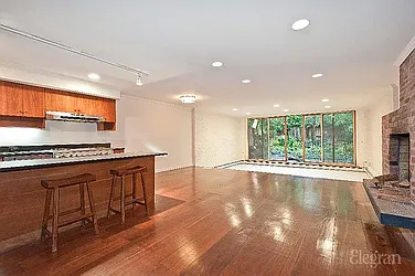 40 West 12th Street, #1