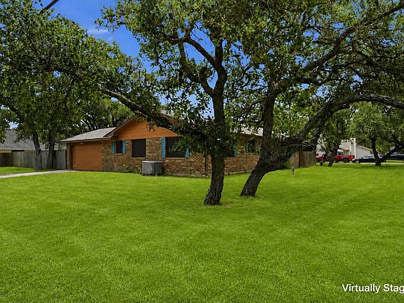 3rd image of 1510 E Paisano Dr