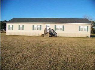 1525 E Broussard Rd, Lafayette, LA 70508