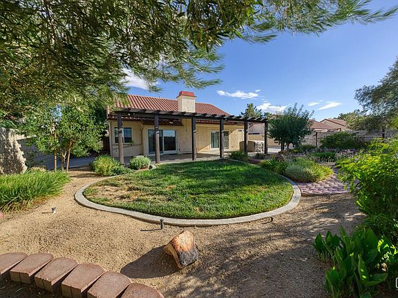 4th image of 1224 Quail Way