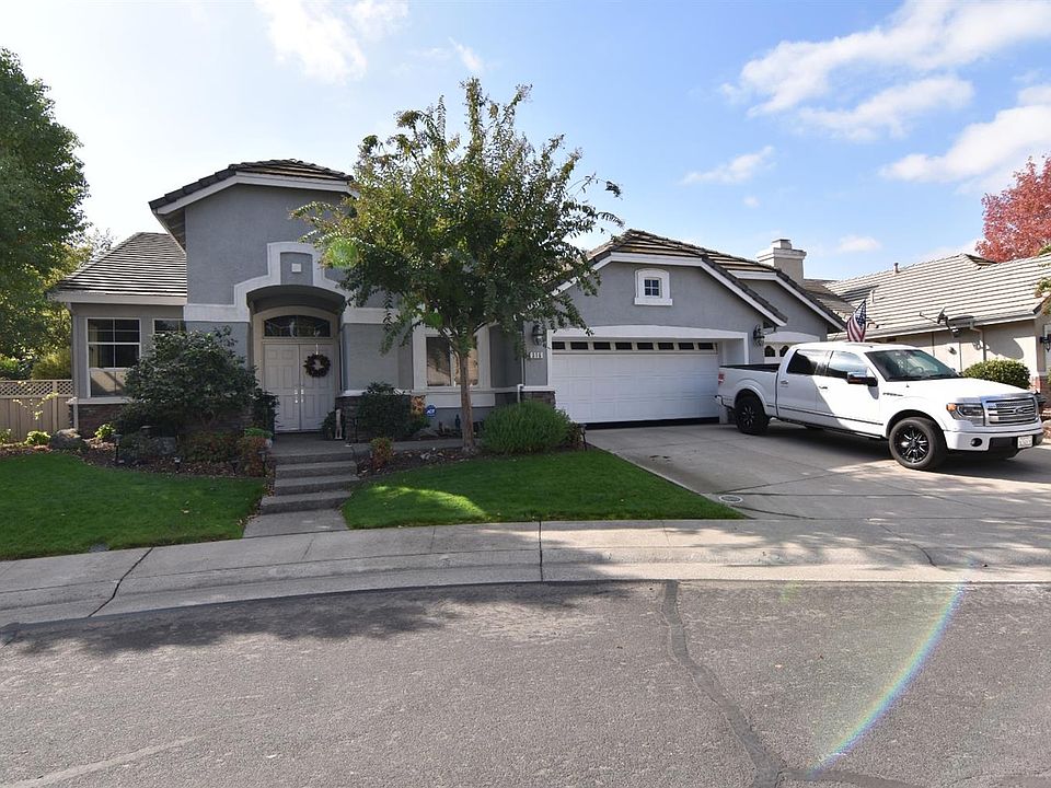 1st image of 316 Morels Ct