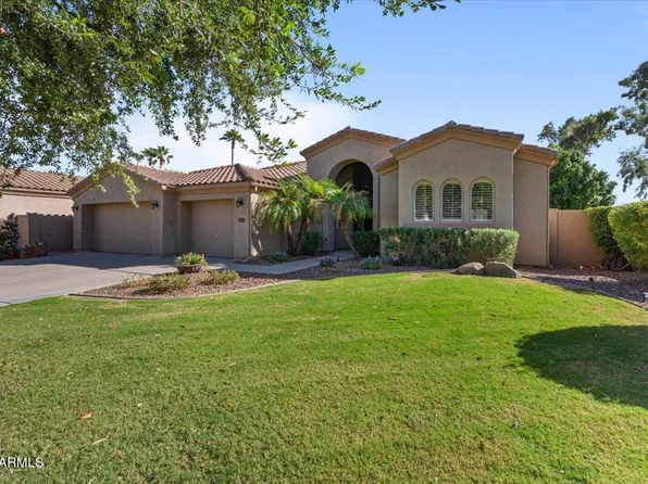 1971 W MEAD Court, Chandler, AZ 85248