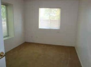 1207 Reddick Ln, Bakersfield, CA 93312