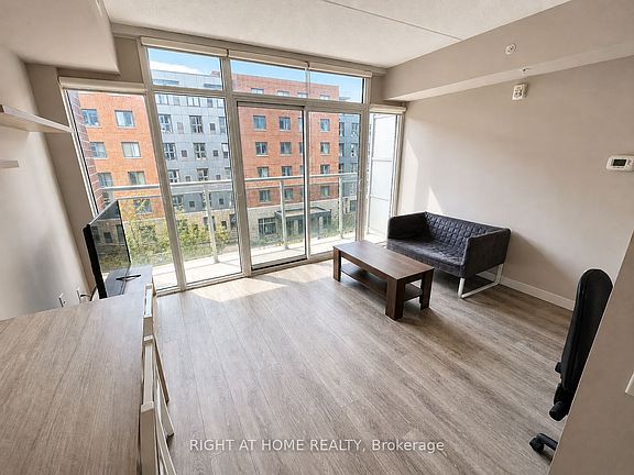 2nd image of 308 Lester St #421