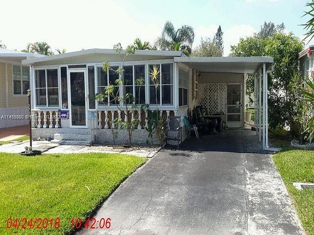 1st image of 3012 Lakeshore Dr