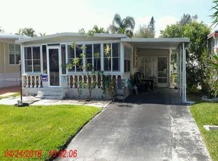 3012 Lakeshore Dr, Fort Lauderdale, FL 33312