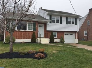 313 Goodley Rd, Wilmington, DE 19803