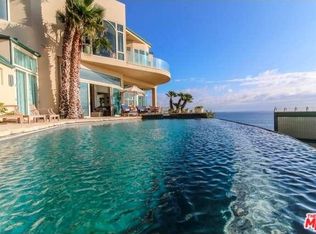 33330 Pacific Coast Hwy, Malibu, CA 90265