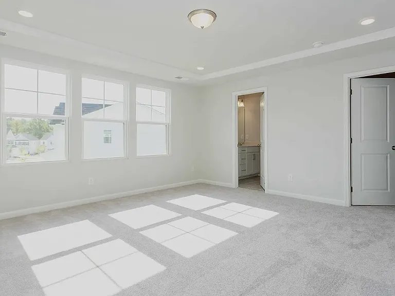 2244 Cape May Ln — Photo 26