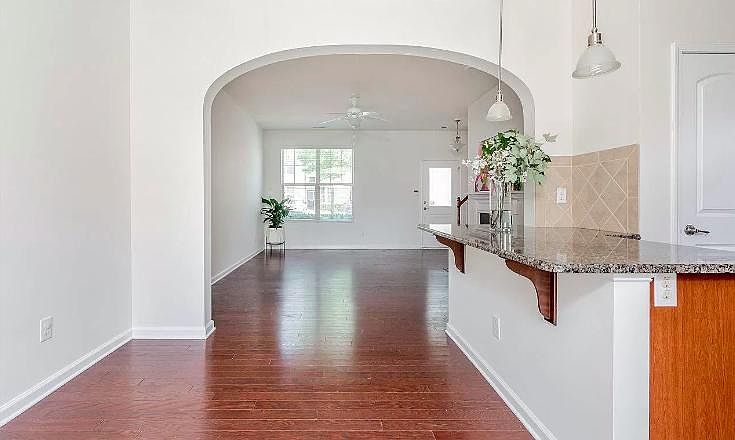 1st image of 207 Mount Evans Dr #207