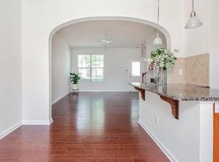 207 Mount Evans Dr #207, Durham, NC 27705