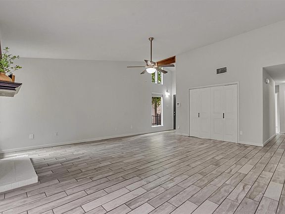 4th image of 1003 Solano Dr #1336AR