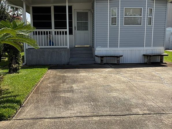 50 W Bradley St