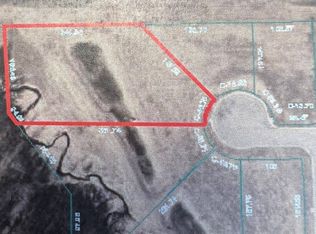 502 Wolf Hollow Dr, Lena, IL 61048