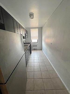 3rd image of 94-19 66th Ave #6A