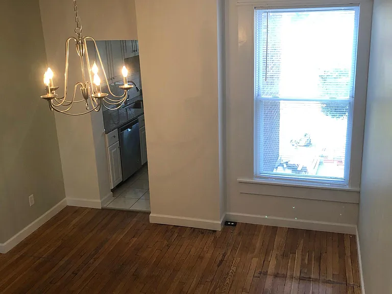 1737 S High St #1737 — Photo 17