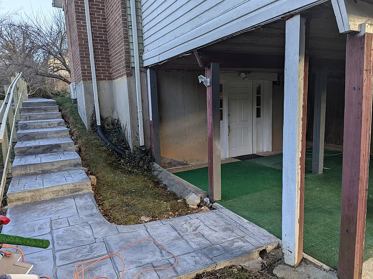 Richview Ct — Photo 20