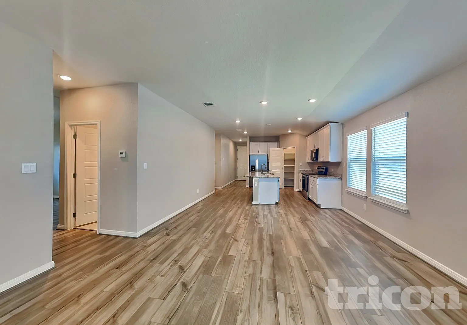 13558 Paxton Boulevard Saint Hedwig TX — Photo 2