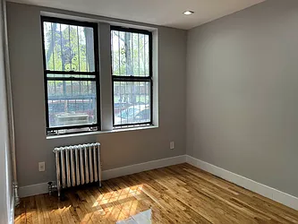 Rented by Premier One Realty LLC