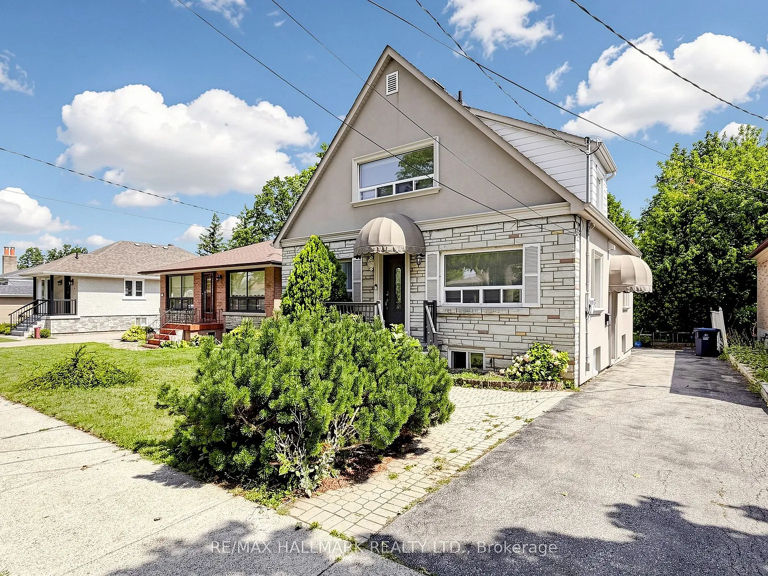 1 bed, $1,650 — Photo 4