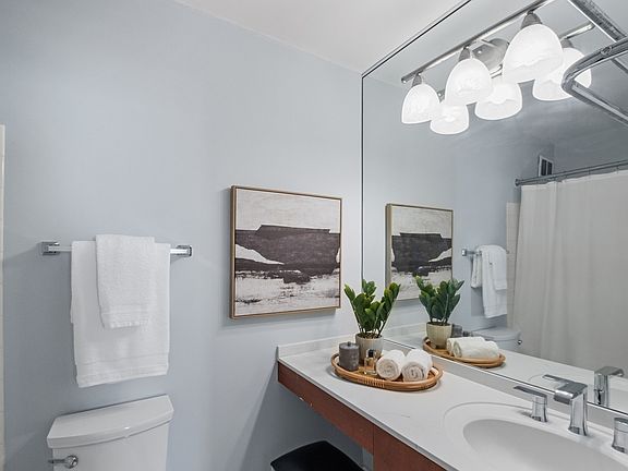 5th image of 474 N Lake Shore Dr #3104-05