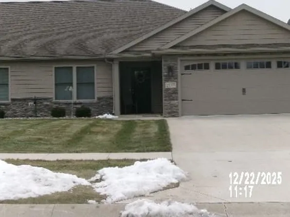 2021 Buell Dr, Angola, IN 46703