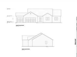 903 S 2nd St, Cedar Grove, WI 53013