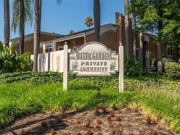 2910 Barrington Ct #147, Fullerton, CA 92831