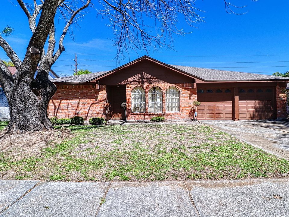 1st image of 3446 Cheaney Dr
