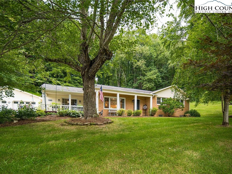 1st image of 603 Meadow Lane Avenue