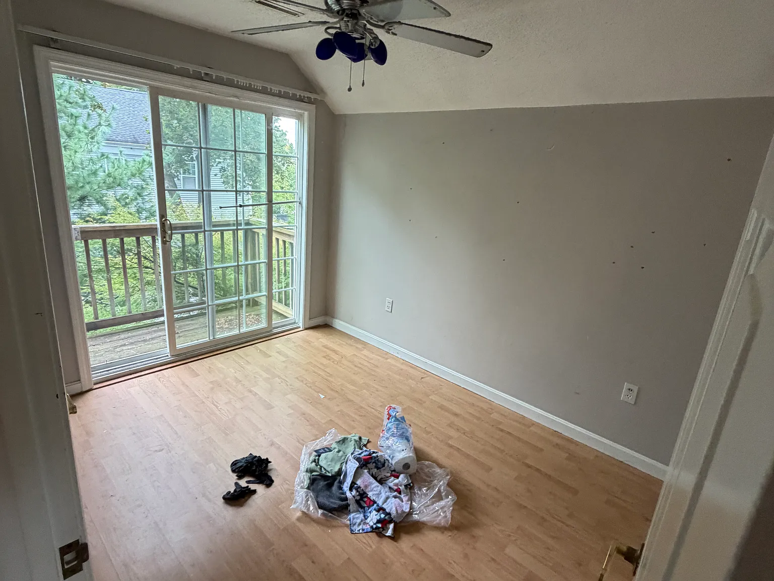 2 bed, 750 sqft, $1,850 — Photo 3